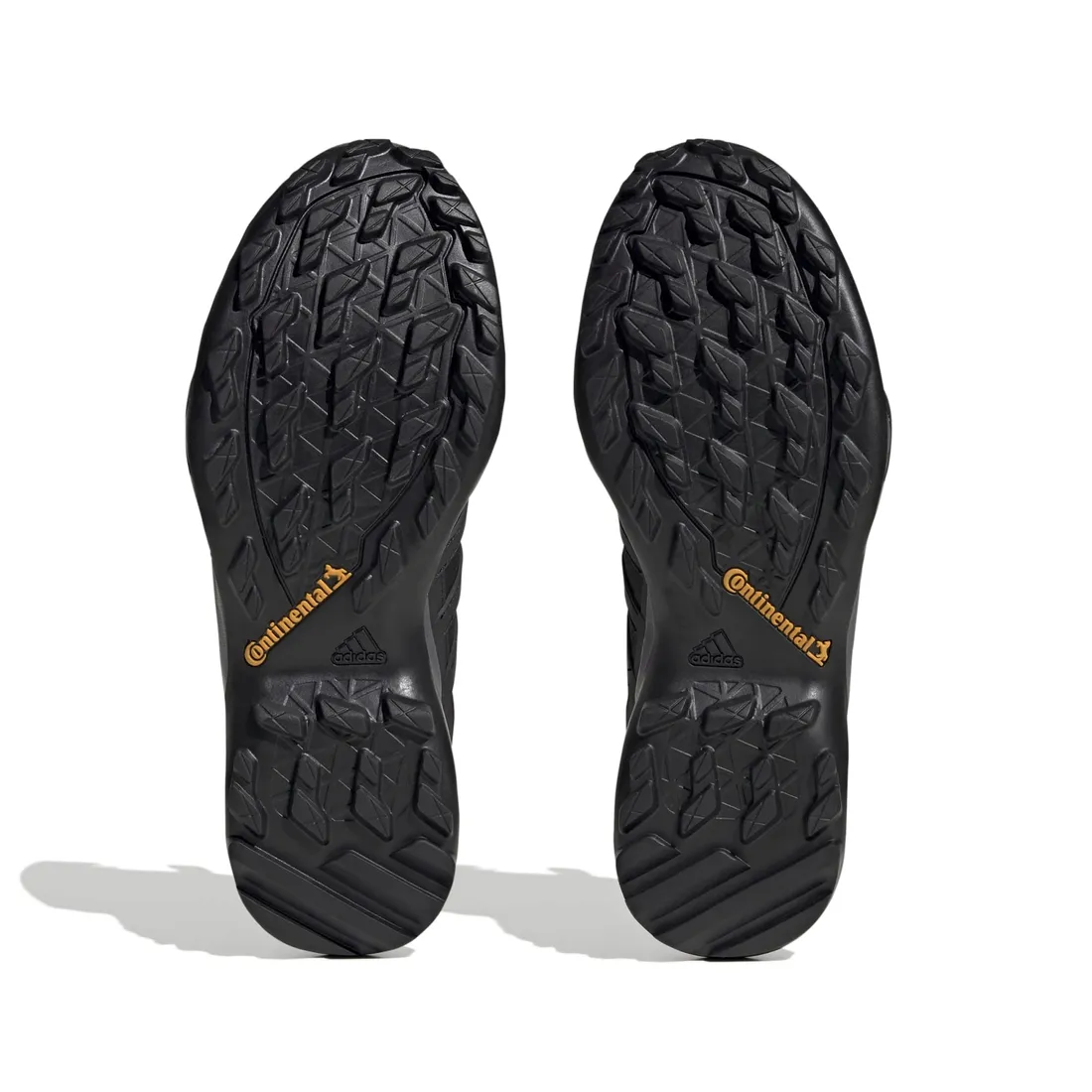 buty-adidas-terrex-swift-r2-gtx