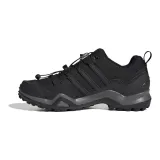 buty-adidas-terrex-swift-r2-gtx-marka-adidas