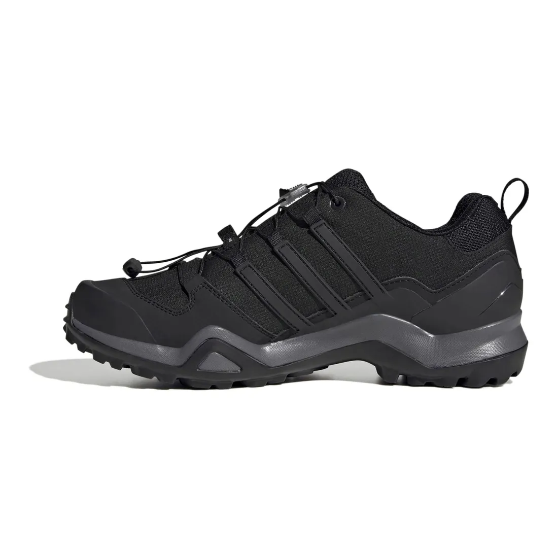 buty-adidas-terrex-swift-r2-gtx-stan-nowy