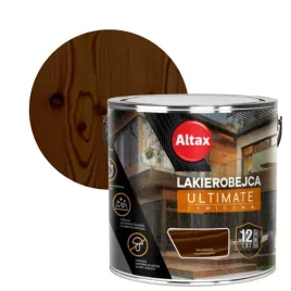 altax-lakierobejca-zywiczna-ultimate-palisander-5l