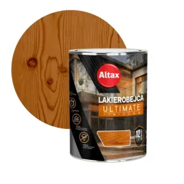 altax-lakierobejca-zywiczna-ultimate-12-lat-tik-5l