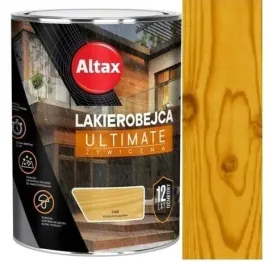 altax-lakierobejca-zywiczna-ultimate-12lat-dab-5l