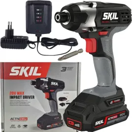 skil-2905-zakretarka-wkretarka-udarowa-akumulator-20v-max