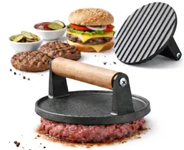 praska-zeliwna-do-burgerow-kotletow-hamburgerow-175-cm-do-miesa-na-grilla
