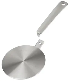 adapter-podkladka-plyta-indukcyjna-pod-garnek-14cm-odpinana-raczka-indukcja