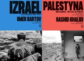 pakiet-2x-izrael-palestyna-wojna-stuletnia-bartov-khalidi