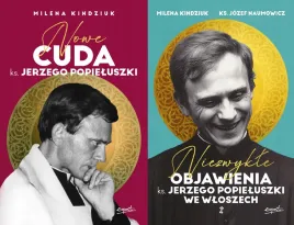 pakiet-2x-nowe-cuda-ks-jerzego-popieluszki-niezwykle-objawienia