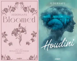 pakiet-2x-bloomed-houdini-jedersafe