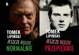 pakiet-2x-jeszcze-bedzie-normalnie-przepieknie-tomek-lipinski