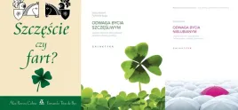 pakiet-3x-szczescie-czy-fart-odwaga-bycia-szczesliwym-nielubianym-bes