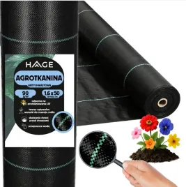 agrowloknina-90g-16x50m-czarna-uv-agrotkanina-mata-antychwastowa-mocna