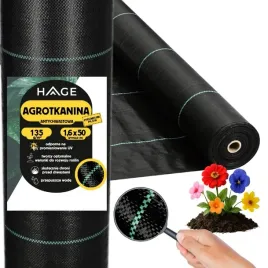 premium-agrotkanina-135g-16x50m-uv-agrowloknina-czarna-gruba-mata-mocna