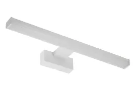 oprawa-oswietleniowa-lazienkowa-led-katani-8w-640lm-4000k-ip44
