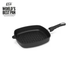 patelnia-grillowa-amt-gastroguss-homeandpro-non-stick-nieprzywierajaca