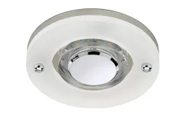 oprawa-lazienkowa-halogen-led-5w-3000k-230v-okragla-metal-szklo-ip44