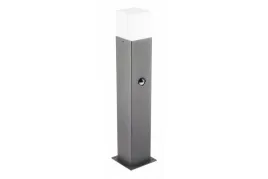 oprawa-ogrodowa-largo-p-pir-50-e27-max-15w-ip44