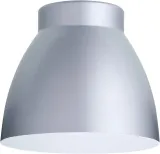 klosz-paulmann-9-cm-e27-szary