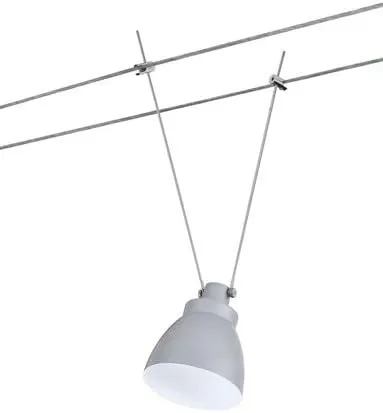 klosz-paulmann-9-cm-e27-szary-material-wykonania-metal