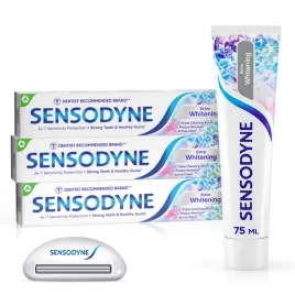 sensodyne-extra-whitening-pasta-wybielajaca-do-zebow-75ml-x3-gratis