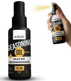 olej-do-sezonowania-zabezpieczania-patelni-naczyn-zeliwnych-150ml-atomizer