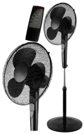 duzy-wentylator-stojacy-pilot-40-cm-wiatrak-podlogowy-biurowy-z-pilotem