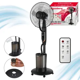 wentylator-mgielkowy-z-nawilzaczem-klausberg-kb-9034-16-led-5l-pilot-timer