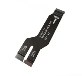 oryginalna-tasma-glowna-flex-samsung-m34-m346-gh82-32104a