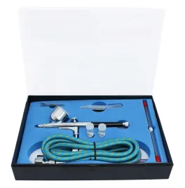 aerograf-bd-130-kit-dysza-iglica-02-03-05-mm-zbiornik-8-ml-waz