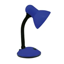 lampka-biurkowa-niebieska-40w-e27-tola-struhm
