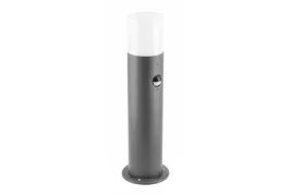 lampa-ogrodowa-e27-z-czujnikiem-ruchu-pir-slupek-grafit-corta-p-40cm-ip44