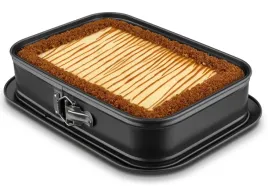 tortownica-prostokatna-blacha-do-pieczenia-forma-do-ciasta-35x24-non-stick
