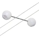 system-linkowy-paulmann-2-x-35-w-0055-m