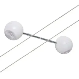 system-linkowy-paulmann-2-x-35-w-0055-m