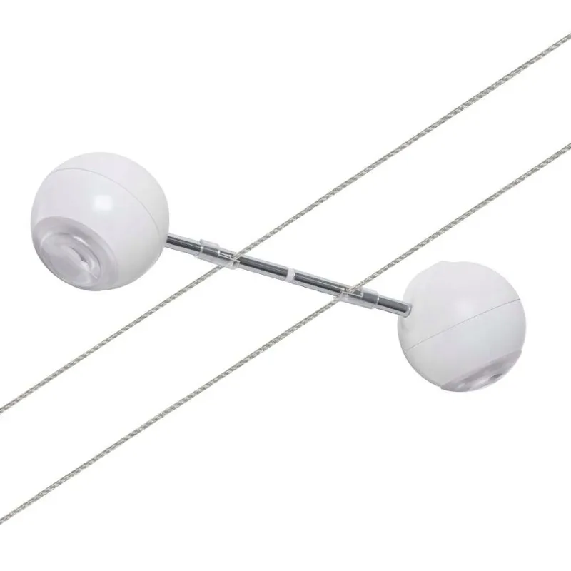 system-linkowy-paulmann-2-x-35-w-0055-m-maksymalna-moc-pojedynczego-zrodla-swiatla-3-5-w