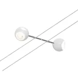 system-linkowy-paulmann-2-x-35-w-0055-m-maksymalna-moc-pojedynczego-zrodla-swiatla-3-5-w