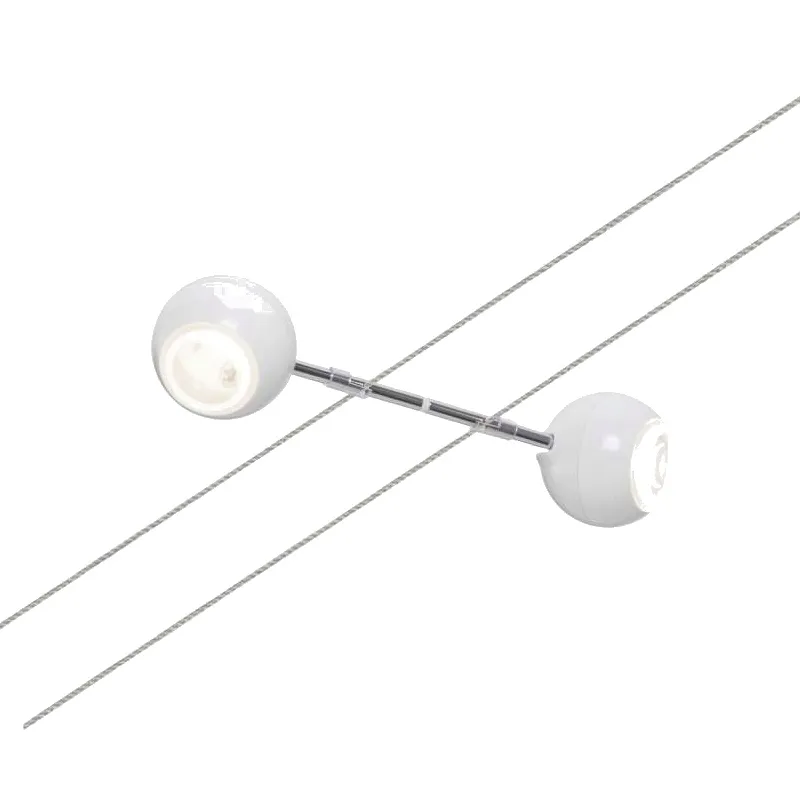 system-linkowy-paulmann-2-x-35-w-0055-m-maksymalna-moc-pojedynczego-zrodla-swiatla-3-5-w
