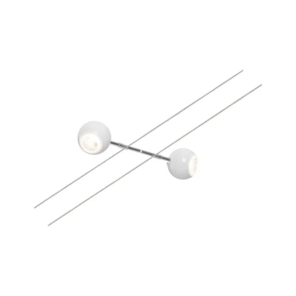 system-linkowy-paulmann-2-x-35-w-0055-m-jasnosc-2700-lm