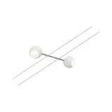 system-linkowy-paulmann-2-x-35-w-0055-m-jasnosc-2700-lm