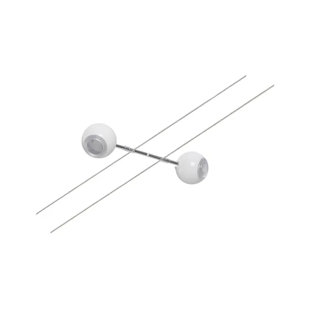 system-linkowy-paulmann-2-x-35-w-0055-m-napiecie-v-24v-dc