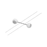 system-linkowy-paulmann-2-x-35-w-0055-m-napiecie-v-24v-dc