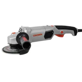 crown-ct13506-125v-szlifierka-katowa-dluga-125-mm