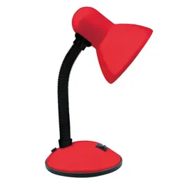 lampka-biurkowa-czerwona-40w-e27-tola-struhm