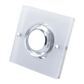 oprawa-wpustowa-led-5w-ciepla-lazienkowa-ip44