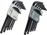 zestaw-narzedzi-amazon-basics-amz1715