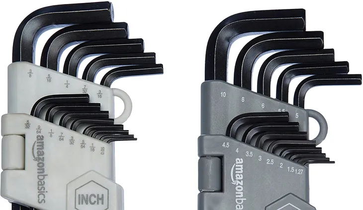 zestaw-narzedzi-amazon-basics-amz1715-kod-producenta-amz1715