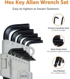 zestaw-narzedzi-amazon-basics-amz1715-liczba-elementow-w-zestawie-26