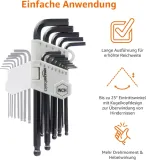 zestaw-narzedzi-amazon-basics-amz1715-marka-bez-marki-kod-producenta-amz1715