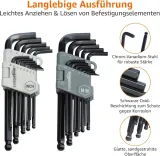 zestaw-narzedzi-amazon-basics-amz1715-marka-bez-marki-liczba-elementow-w-zestawie-26