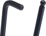 zestaw-narzedzi-amazon-basics-amz1715-marka-bez-marki-kod-taryfy-celnej-82060000