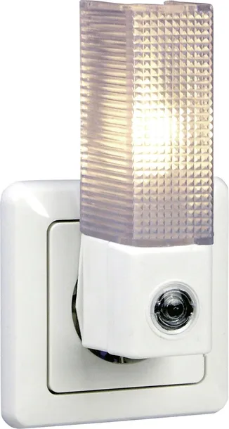 lampka-nocna-rev-bialy-kod-producenta-0502
